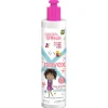 Novex My Little Curls Curls Activator