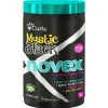 Novex Mystic Black Hair Mask