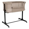 Novi Amy Air+ Co-Sleeper