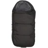 Novi Baby® Cozy Universele Voetenzak