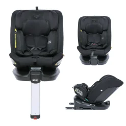 Novi Baby David V2.0 Go Autostoel