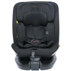 Novi Baby David V2.0 Go Autostoel