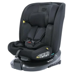 Novi Baby David V2.0 Go Autostoel