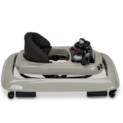 Novi Baby Funnie Loopstoel