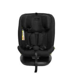 Novi Baby® Goliath Go I-Size Rotation Autostoel