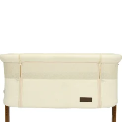Novi Baby® Goodnight Premium Co-Sleeper