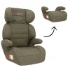 Novi Charly Premium i-Size Autostoel
