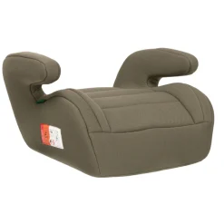 Novi Charly Premium i-Size Autostoel