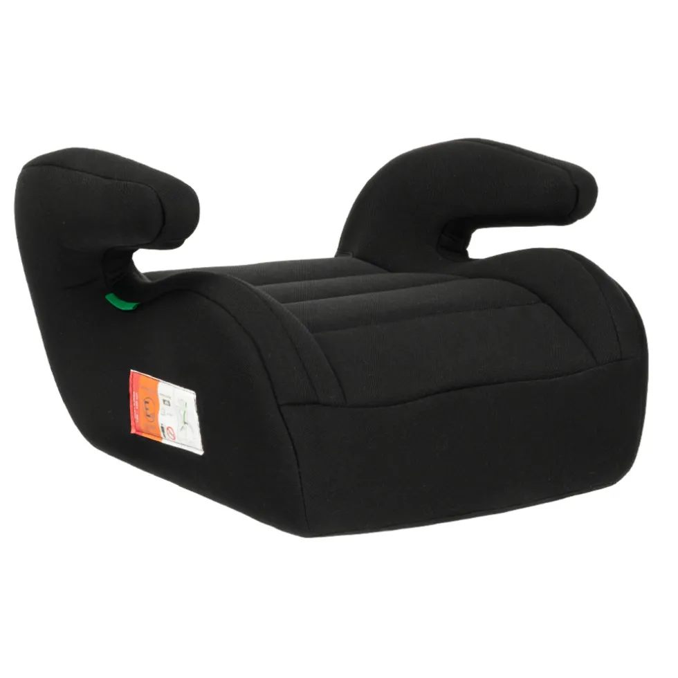 Novi Charly Premium i-Size Autostoel