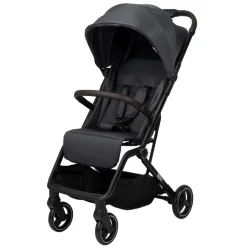 Novi Cloud Go Dark Buggy
