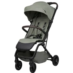 Novi Cloud Premium Buggy