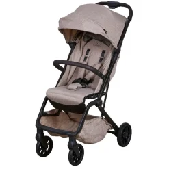 Novi Cloud Premium Buggy