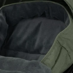 Novi Cozy Universele Voetenzak