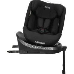 Novi David 3.0 Premium I-Size Autostoel