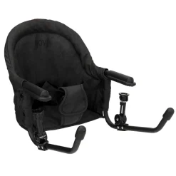 Novi Easy Sit Tafelhangstoel