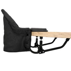 Novi Easy Sit Tafelhangstoel