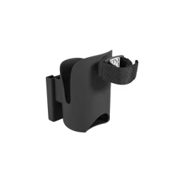 Novi Go Cup & Telefoonhouder