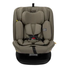 Novi Goliath Premium I-Size Rotation Autostoel