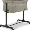 Novi Goodnight Co-Sleeper