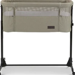Novi Goodnight Co-Sleeper