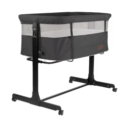 Novi Goodnight Co-Sleeper