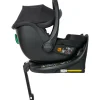 Novi Jacky Pro 360 Autostoel met Base