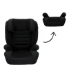 Novi James Premium i-Size Autostoel