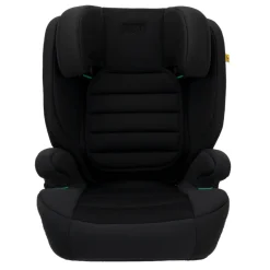Novi James Premium i-Size Autostoel