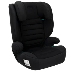 Novi James Premium i-Size Autostoel