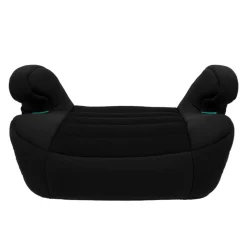 Novi James Premium i-Size Autostoel