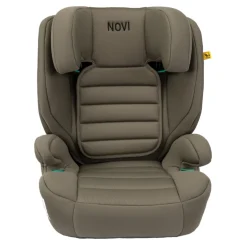Novi James Premium i-Size Isofix Autostoel
