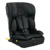 Novi Josh Go I-Size Isofix Autostoel