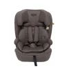 Novi Jules i-Size Gordel Autostoel