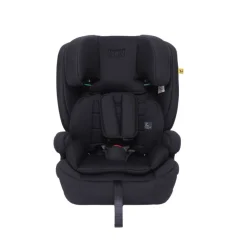 Novi Jules i-Size Gordel Autostoel