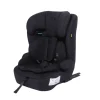 Novi Jules i-Size Isofix Autostoel