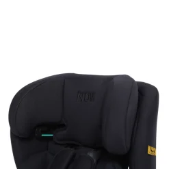 Novi Jules i-Size Isofix Autostoel