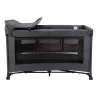 Novi Kiki Campingbed