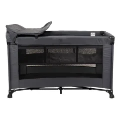 Novi Kiki Campingbed
