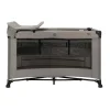 Novi Kiki Luxe Campingbed