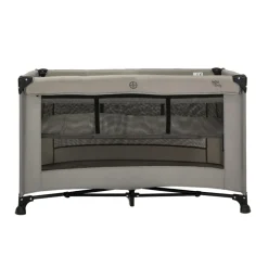 Novi Kiki Luxe Campingbed