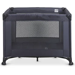 Novi Liv Air+ Campingbed