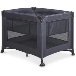 Novi Liv Air+ Campingbed