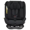 Novi Lucas Premium Autostoel