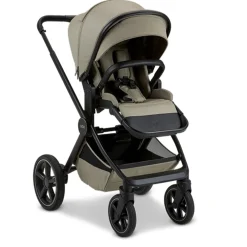 Novi Luna Premium Kinderwagen