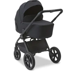 Novi Luna Premium Kinderwagen