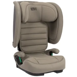 Novi Max I-Size Autostoel Inclusief Draagtas