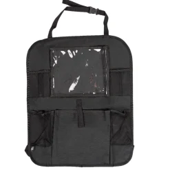 Novi met Tablet-/Telefoonhouder Organizer Backseat