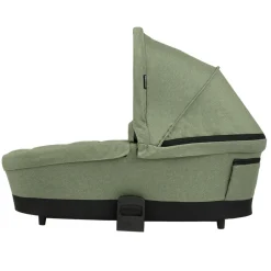 Novi Nena Pro Kinderwagen