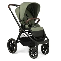 Novi Nena Pro Kinderwagen