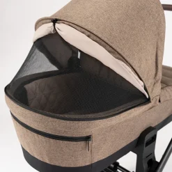 Novi Nena Pro Kinderwagen